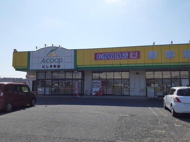 ジュエル チェスト T.Tの周辺写真