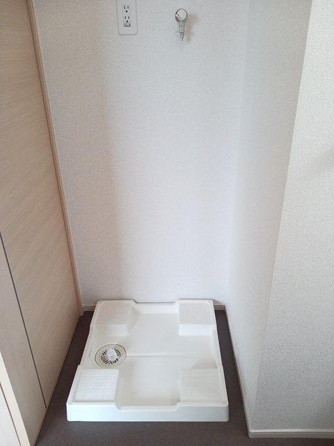 その他設備　※写真は別号室のものですので現状優先とさせていただきます