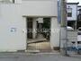 病院　古千谷クリニック（病院）まで606m
