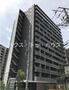 巣鴨駅より徒歩8分 4階 築8年5ヶ月の賃貸物件