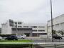 中学校　福岡市立中学校次郎丸中学校（中学校）まで218m
