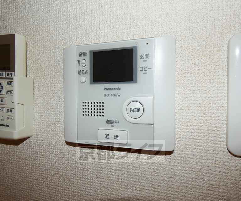 コンセールロワンのその他写真