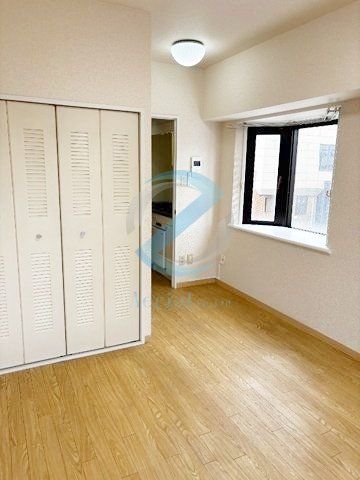 その他部屋・スペース　リビング/居室