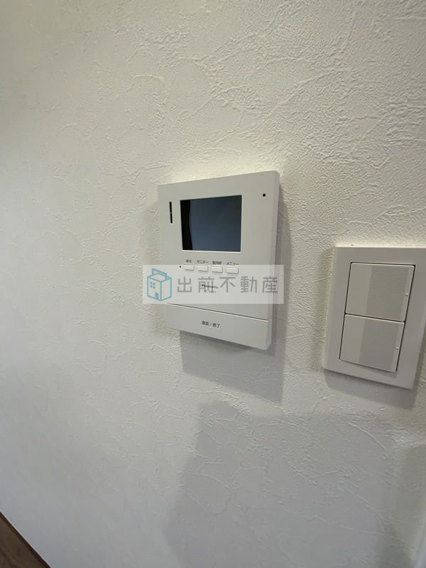 ライオンズマンション大山氷川町のその他写真