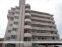二色浜駅より徒歩4分 2階 築36年3ヶ月の賃貸物件