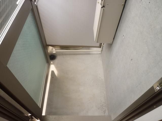 眺望　別部屋参考写真
