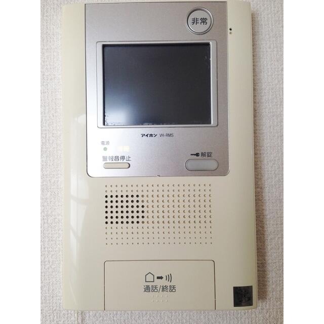 ＪＲ常磐線 亀有駅 徒歩7分 9階建 築20年のその他写真