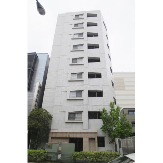 ＪＲ常磐線 亀有駅 徒歩7分 築20年