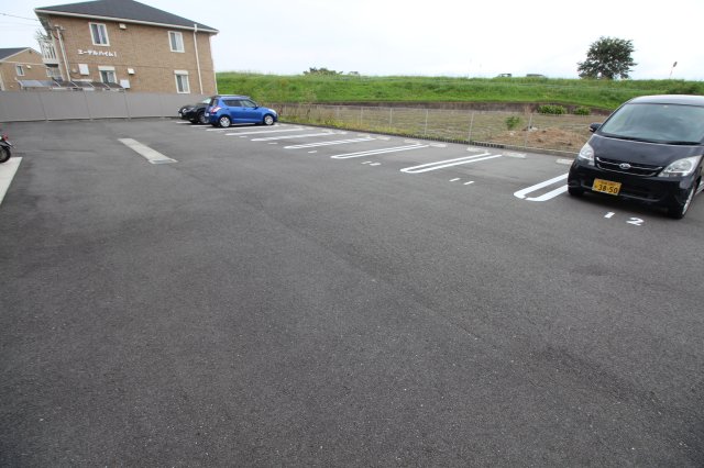 ＪＲ徳島線 蔵本駅 徒歩20分 3階建 築11年のその他写真