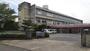 中学校　倉敷市立真備中学校（中学校）まで743m