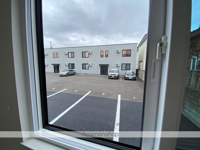 フォレスト新町IIIのその他写真