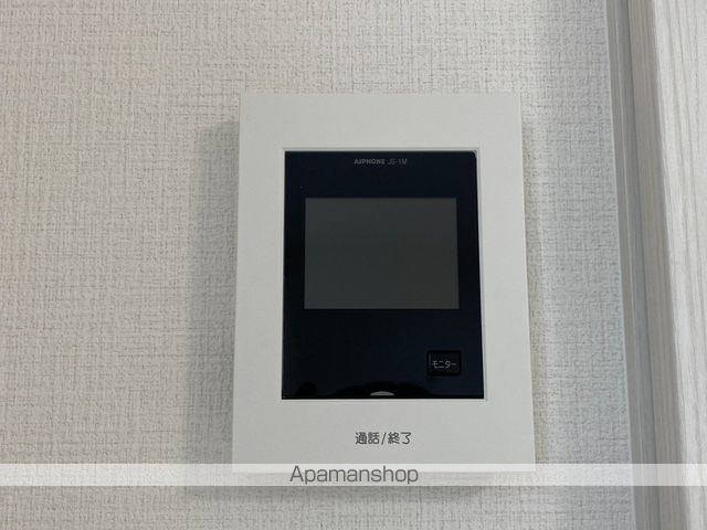 フォレスト新町IIIのその他写真