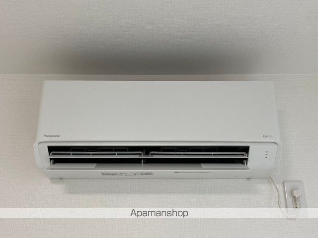 フォレスト新町IIIのその他写真