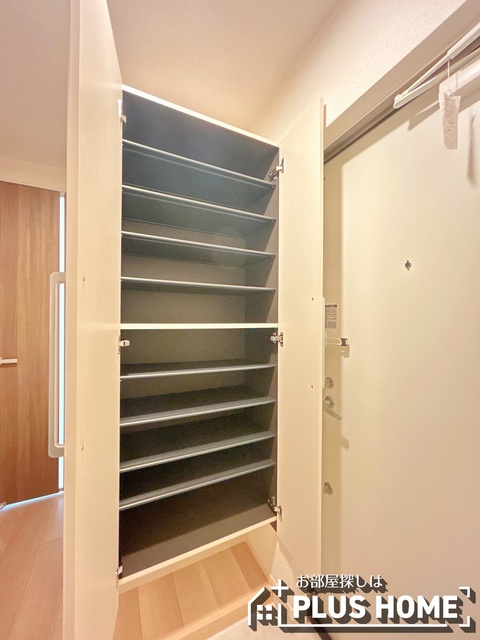 その他部屋・スペース　類似写真