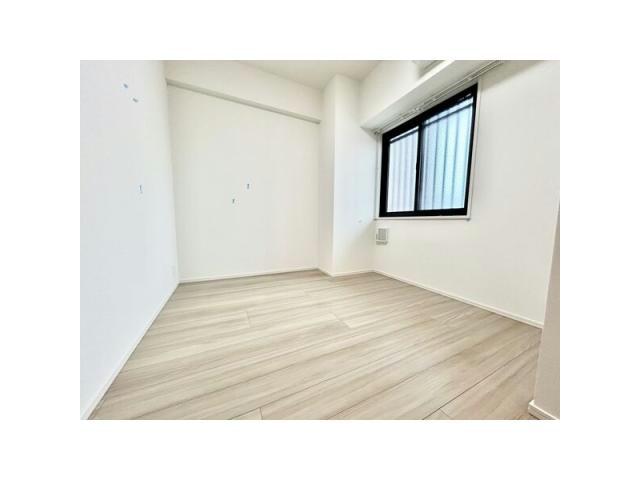 S-RESIDENCE千種駅前ascentの内装写真
