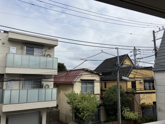 エアーグレイスのその他写真