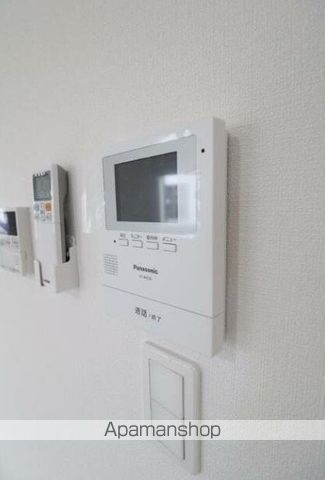 メゾンドベルエのその他写真