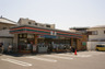 コンビニ　セブンイレブン西宮荒木町店（コンビニ）まで305m