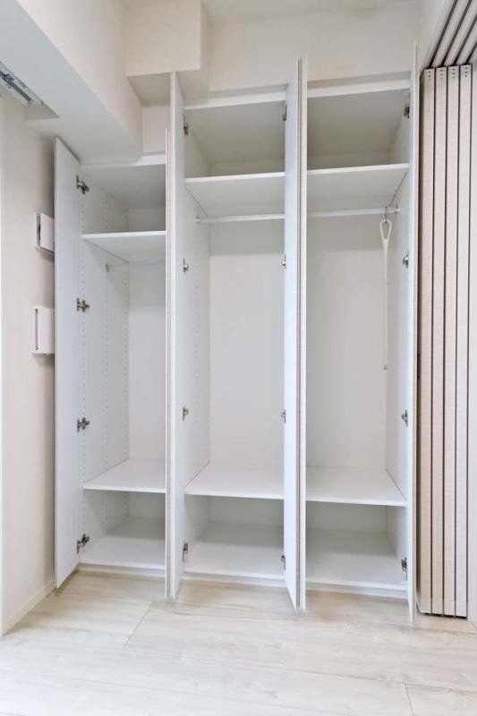その他部屋・スペース　その他室内