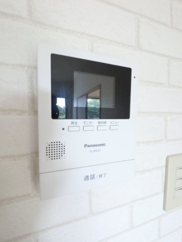 ＪＲ内房線 五井駅 バス乗車時間：10分 最寄りバス停で下車 徒歩1分 3階建 築31年のその他写真