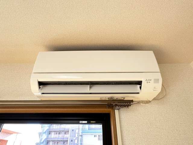 ＪＲ土讃線 薊野駅 徒歩12分 4階建 築26年のその他写真