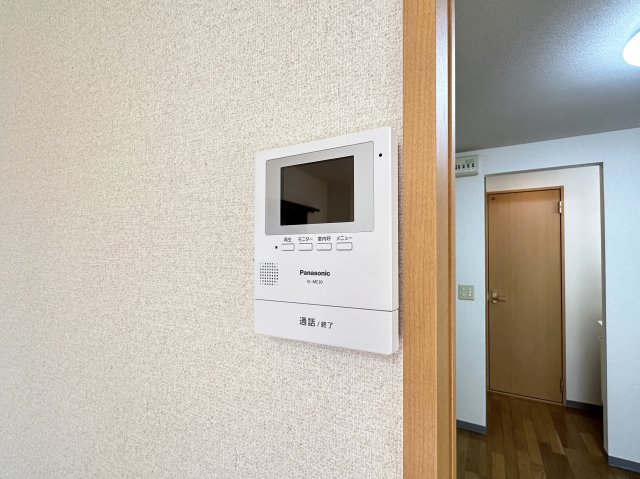 ＪＲ土讃線 薊野駅 徒歩12分 4階建 築26年のその他写真