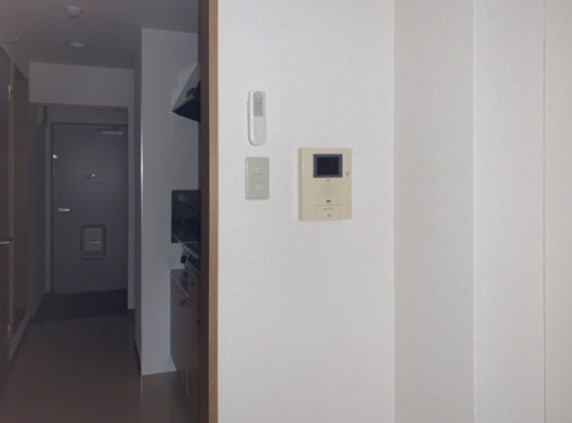 メゾンルシエールのその他写真