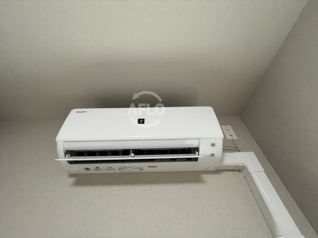 サンシエロ東今里のその他写真