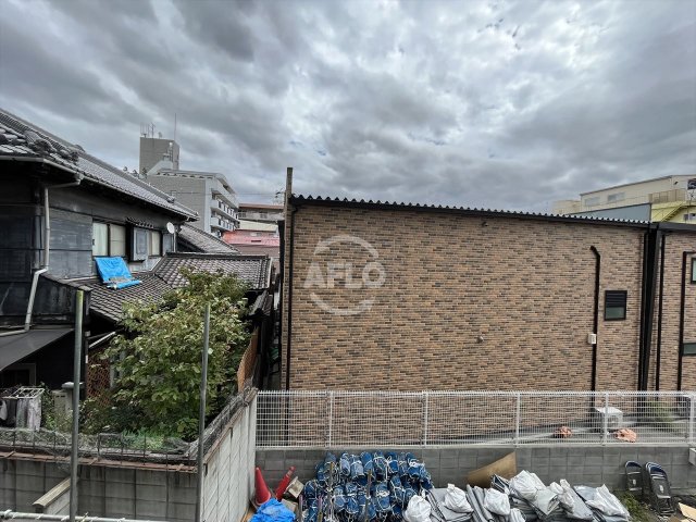 サンシエロ東今里のその他写真