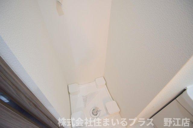 フォレストグレイス関目高殿VIIのその他写真