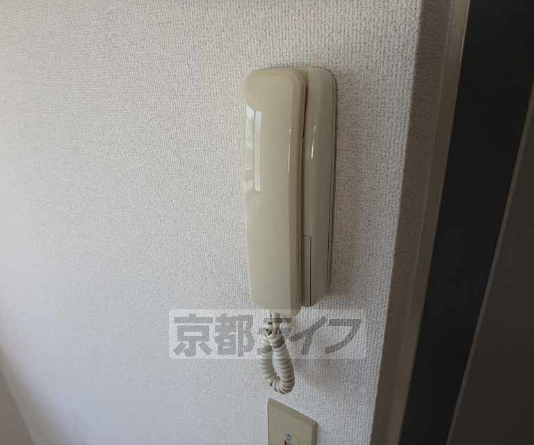 京阪交野線 宮之阪駅 徒歩11分 2階建 築38年のその他写真