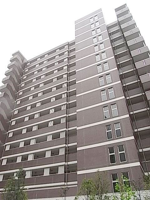 ＪＲ山手線 田町駅 徒歩14分 築17年