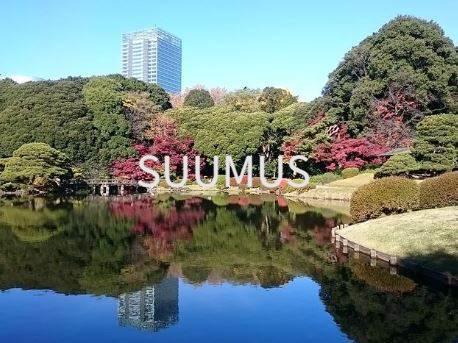 東京メトロ副都心線 東新宿駅 徒歩3分 5階建 築55年の周辺写真