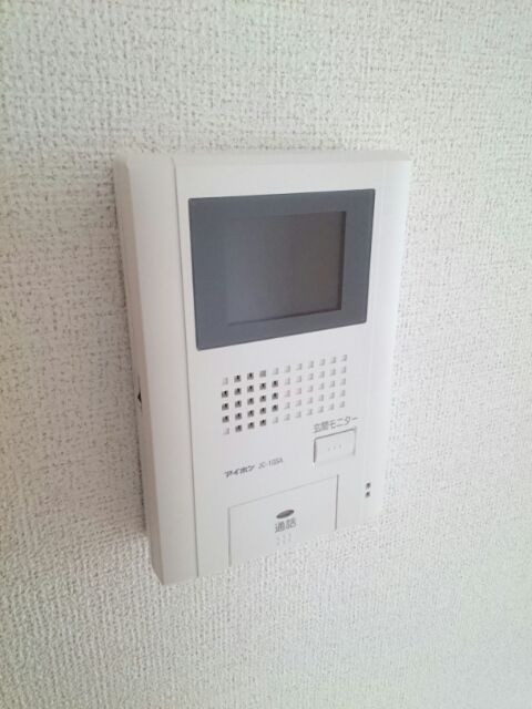 アロッジオ東沢Iのその他写真