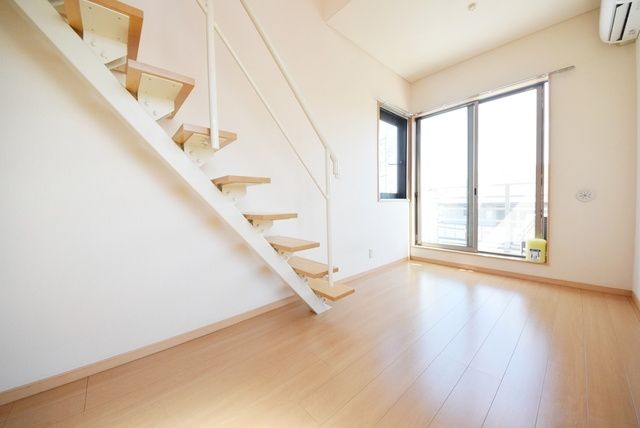 その他部屋・スペース　★お問い合わせはタウンハウジングまで★
