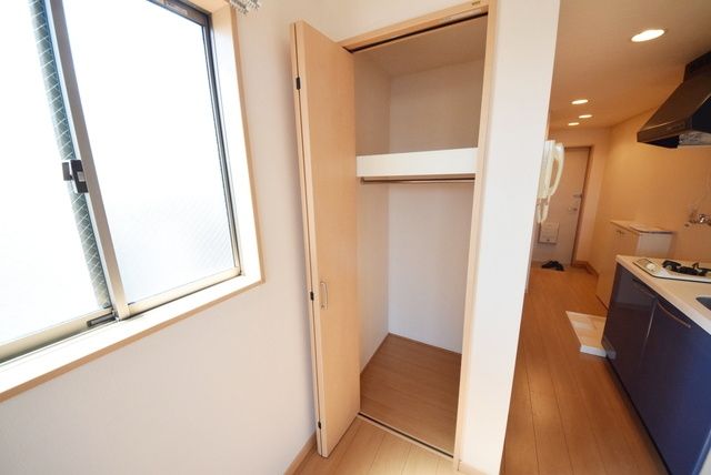 収納　★お問い合わせはタウンハウジングまで★