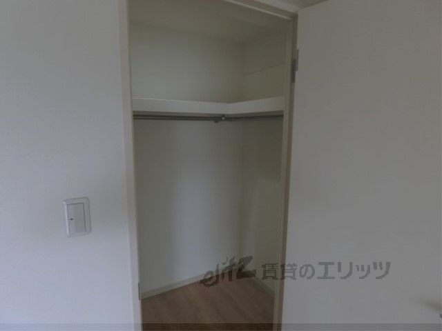 収納　収納