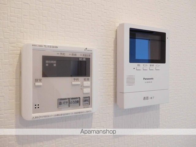 ＪＲ日豊本線 重富駅 徒歩19分 2階建 築10年のその他写真