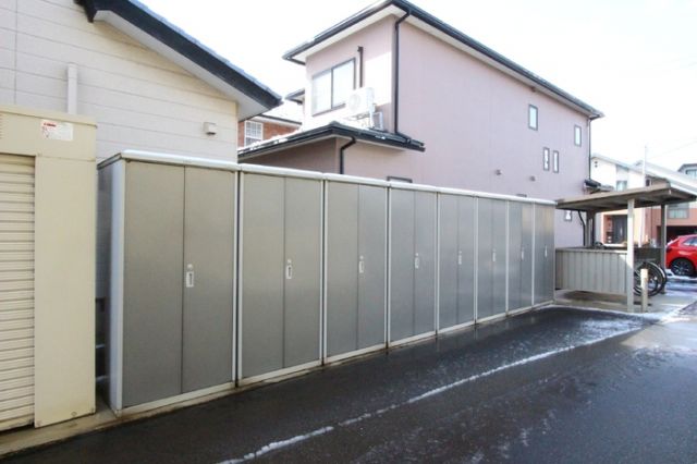 Reliefのその他写真
