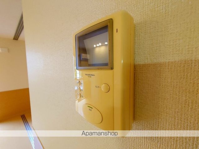 ロジュマン ミヤカイドウCのその他写真