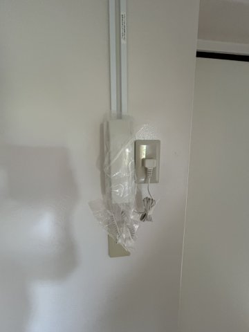下里第二のその他写真