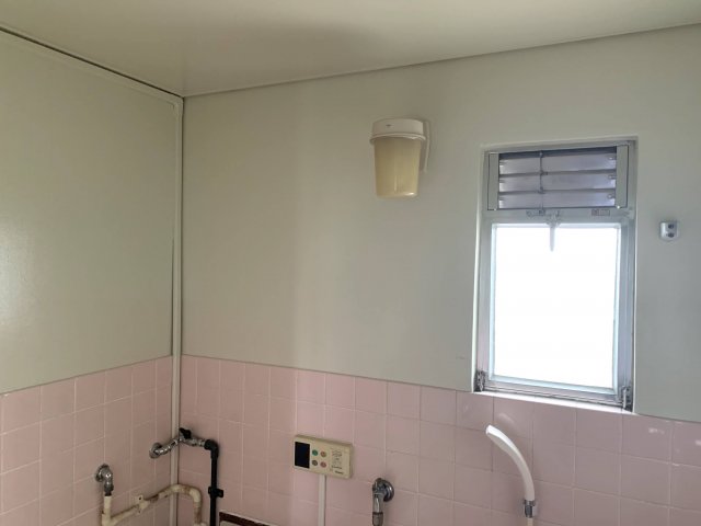 下里第二のその他写真