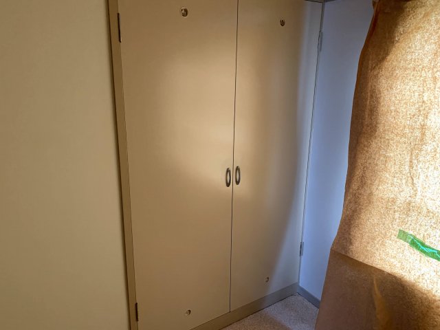 下里第二の内装写真