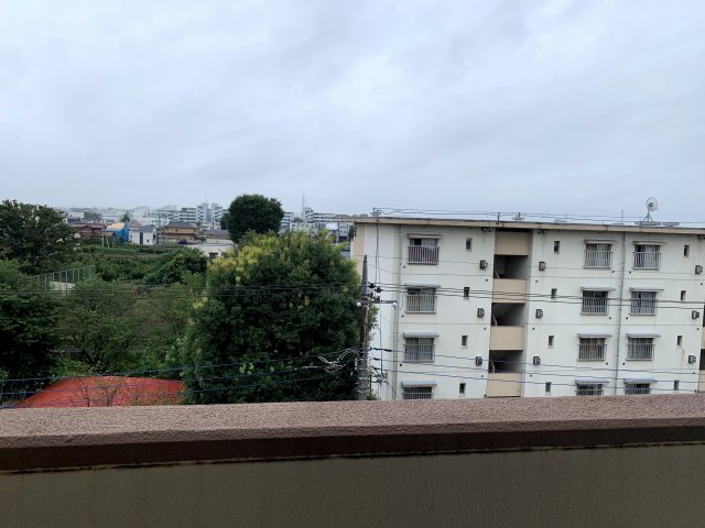 下里第二のその他写真