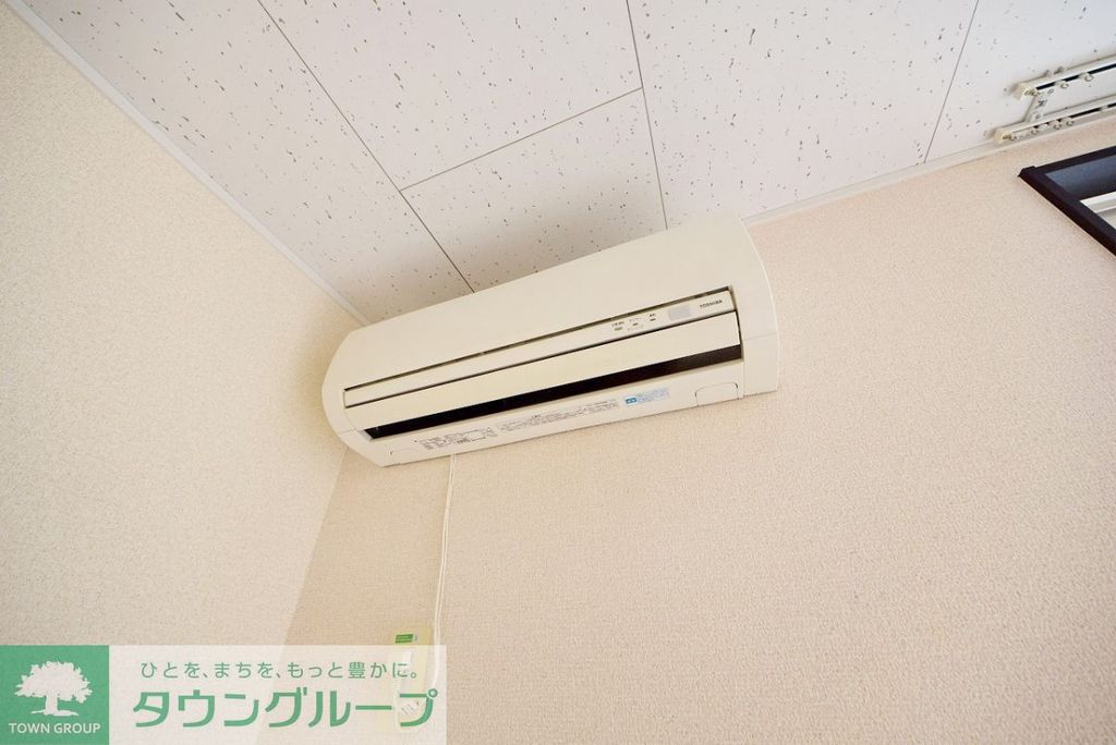 レオネクストパークハイツ Bのその他写真