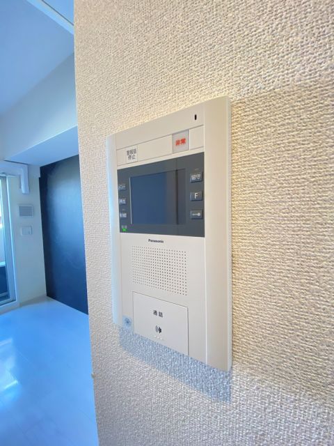 地下鉄御堂筋線 東三国駅 徒歩3分 10階建 築12年のその他写真