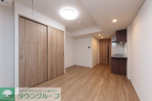 その他部屋・スペース　※写真は同タイプ住戸です。