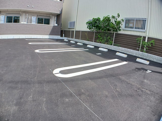 ＪＲ阪和線 信太山駅 徒歩14分 3階建 築3年のその他写真