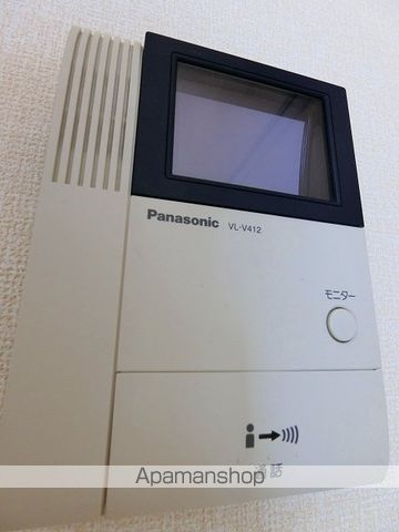 フローラルガーデンのその他写真