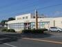 郵便局　久下田郵便局（郵便局）まで2000m